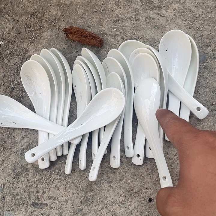 景德镇陶瓷学院副院长