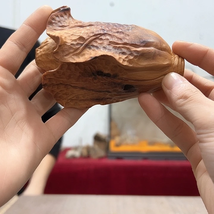 柏木用****6我们都是好孩子呀我也是想