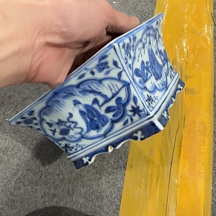摆件23222222222222222222