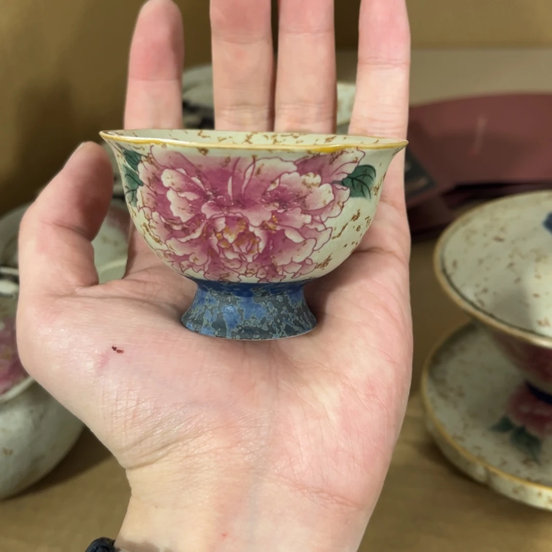 茶具茶具茶具茶具