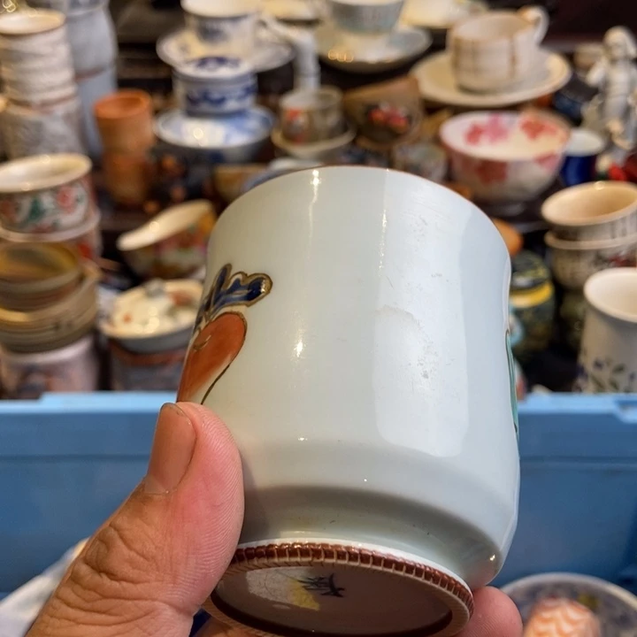 哈哈哈哈哈哈哈哈哈哈2