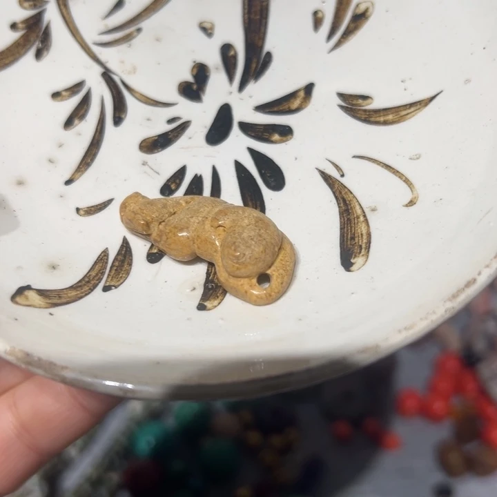 瓷片^_^^_^^_^^_^^_^^_^