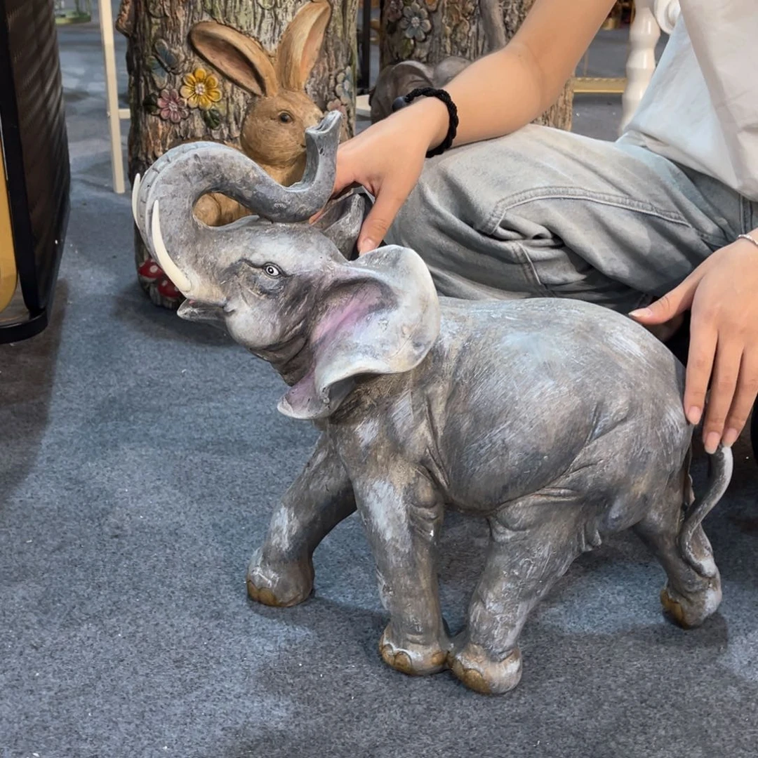 摆件红陶红陶红陶红陶