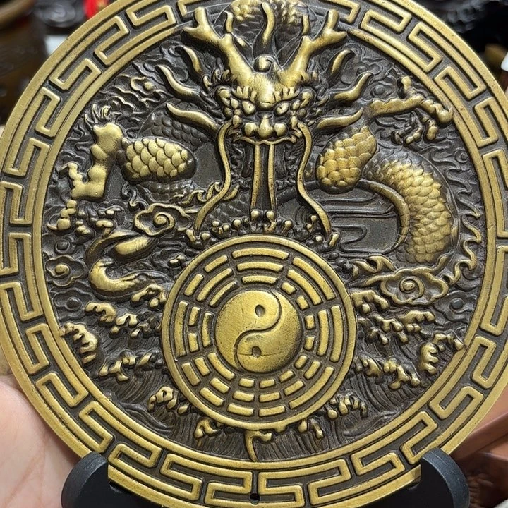 工艺品工艺品工艺品