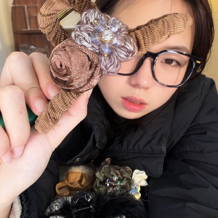 哈哈哈哈哈哈哈哈哈哈