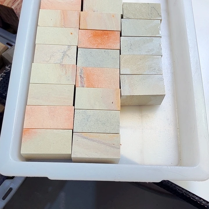 青田石印石飞****s今天我也有