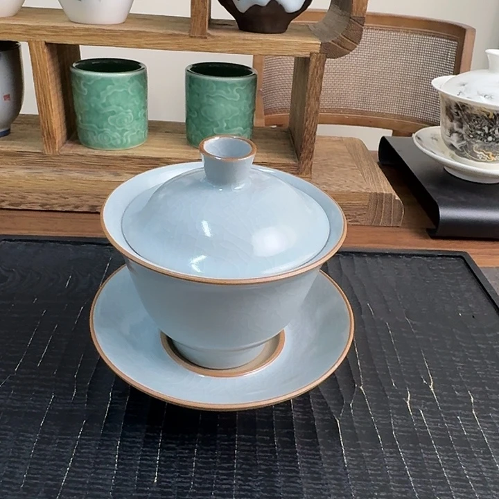 陶瓷制品及各类陶瓷