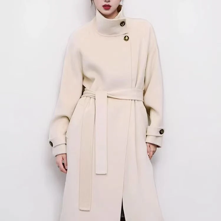 （no退no换）月月服饰通用链接3号