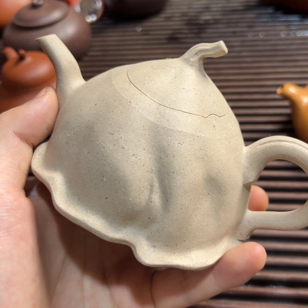 茶壶紫砂紫砂紫砂