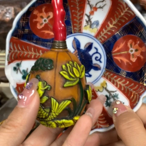 瓷瓷瓷瓷瓷瓷瓷瓷瓷瓷瓷