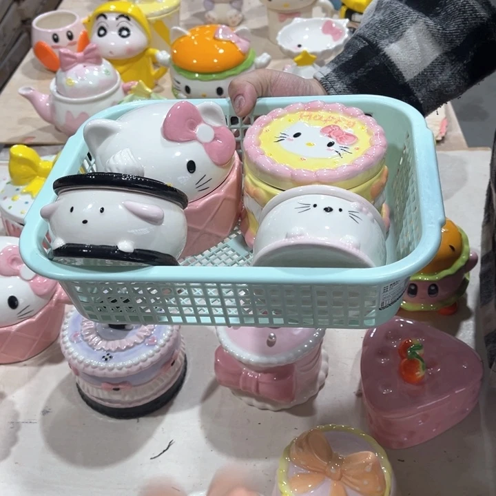 紫砂茶案这么多年的感情终于结束