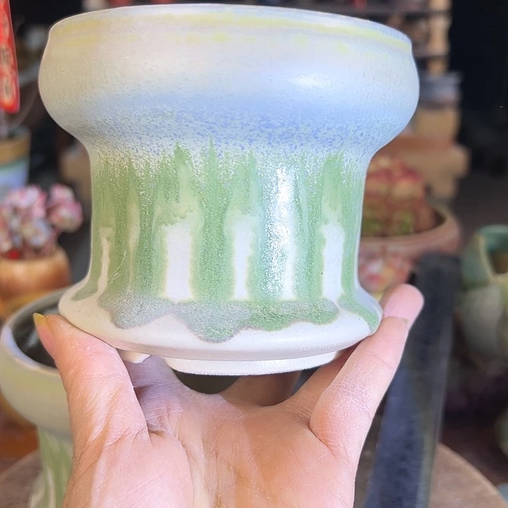 景德镇陶瓷2单包邮