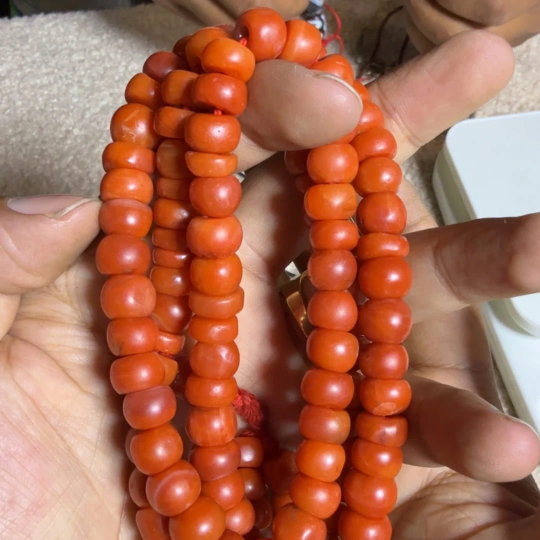 小扎西推荐藏传一件