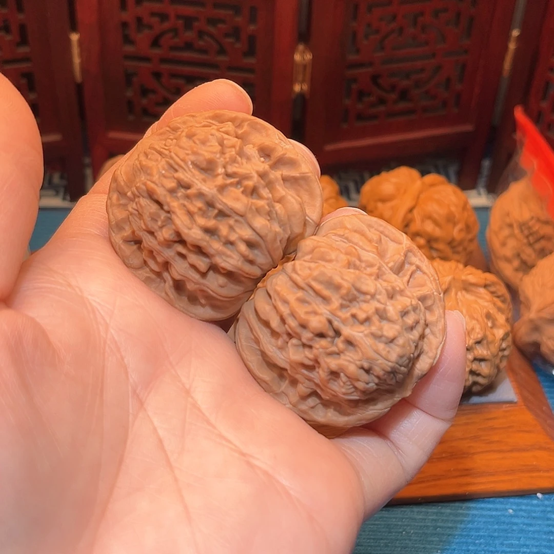 追***春41全品四座楼……福利