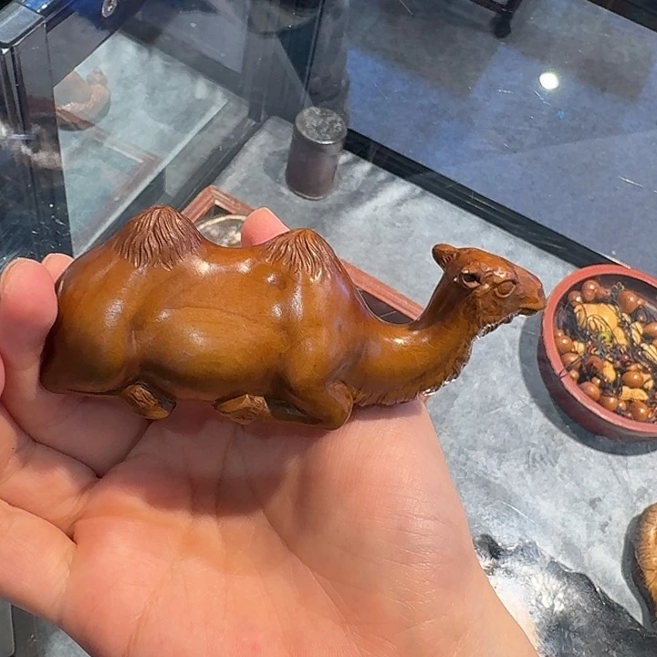 杯瓷器瓷器瓷器瓷器
