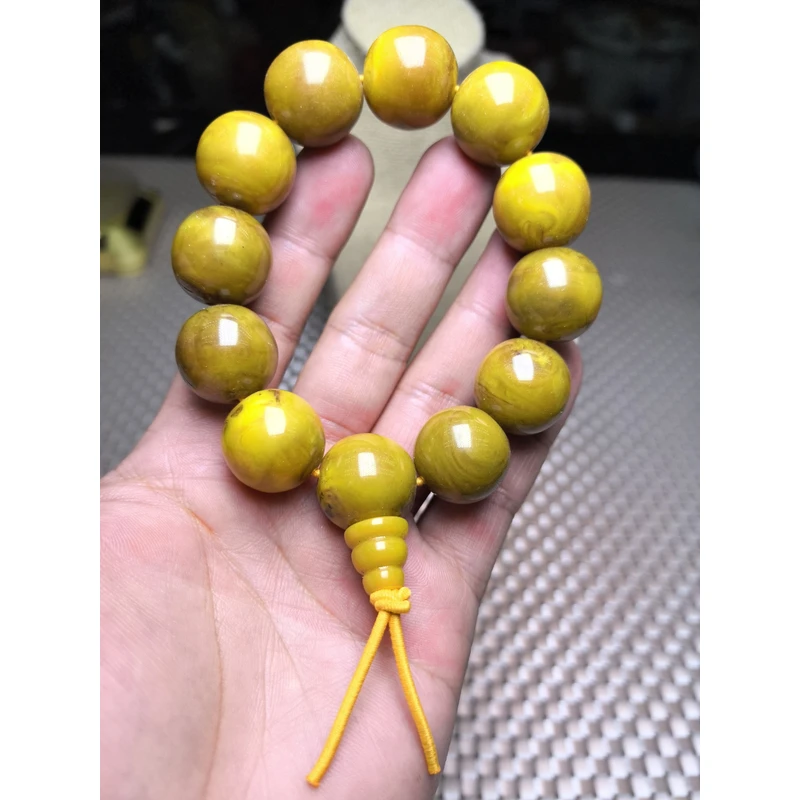 A006 20mm手串(多样性发其一)