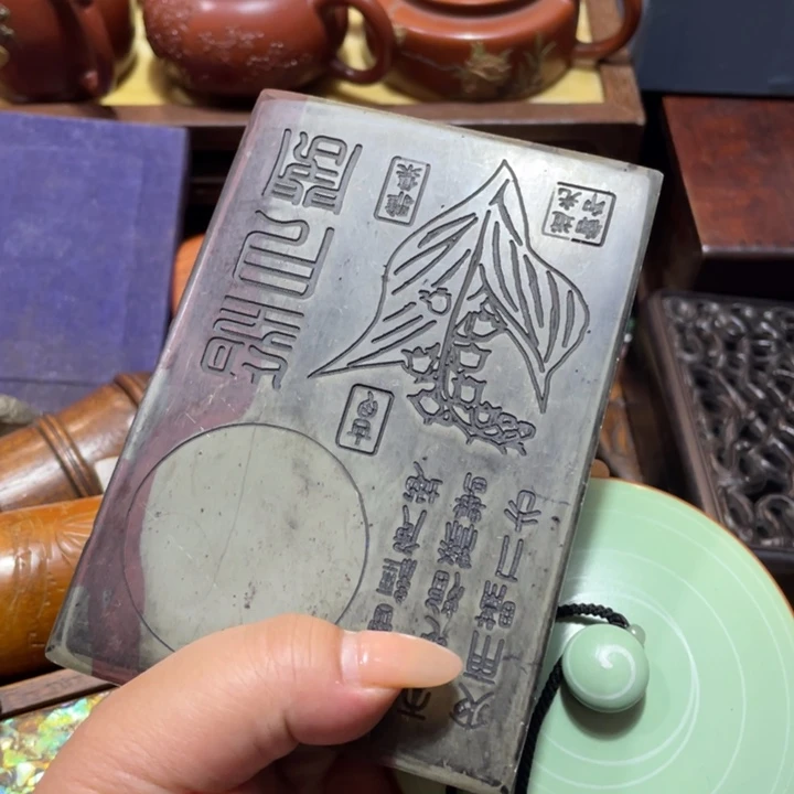 陶瓷艺术陶瓷艺术陶瓷艺术