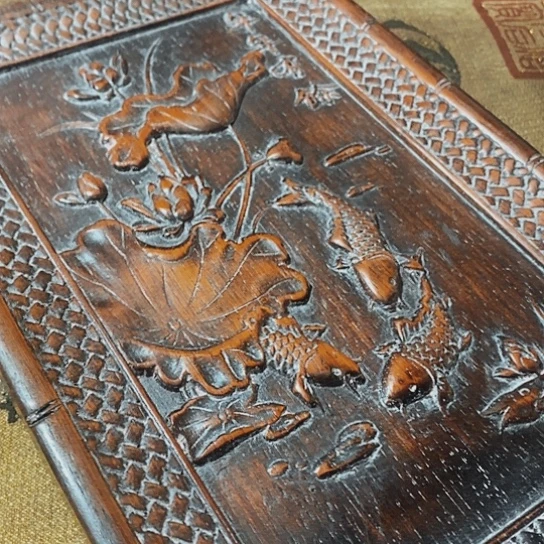 d b k go lv mh kv m k