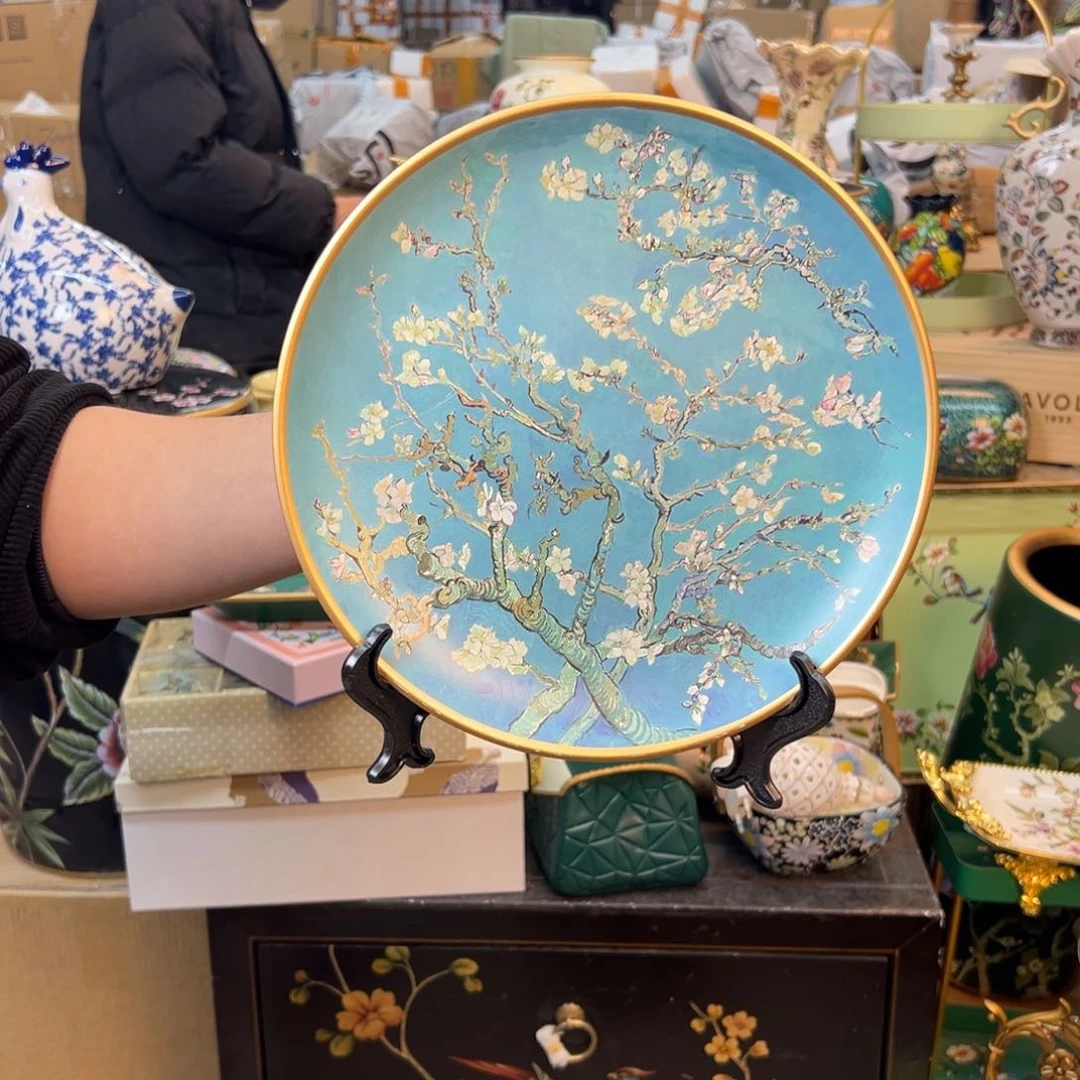 样品样品样品样品