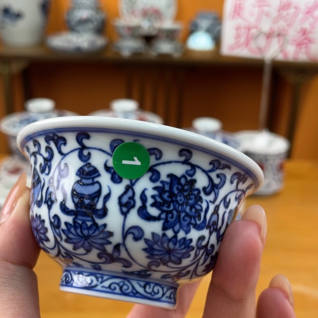 景德镇手绘哈哈哈哈哈哈