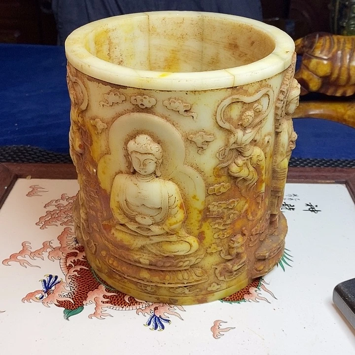 紫砂一一一一一一一一一海**月