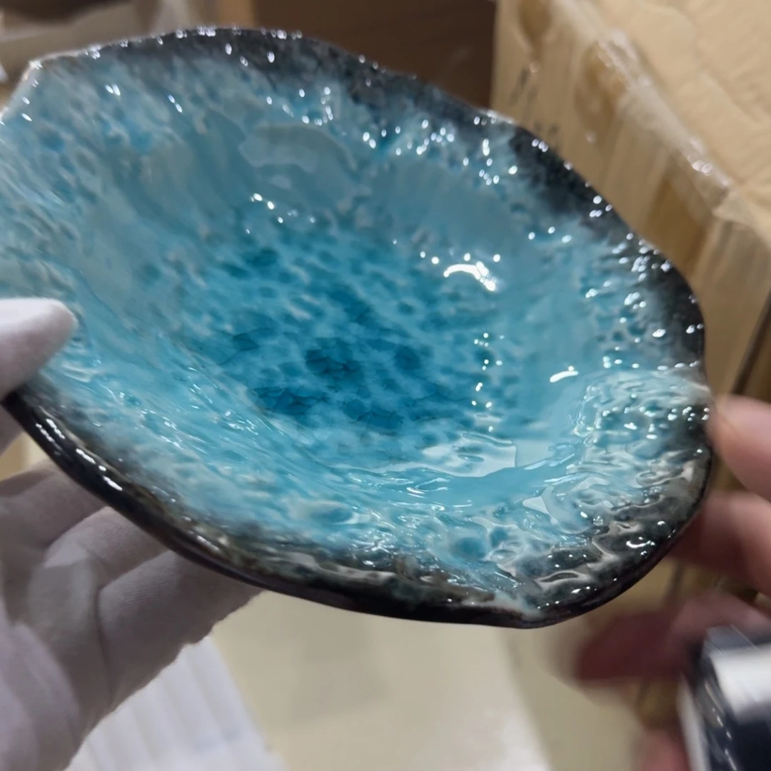严选美物 福利多多