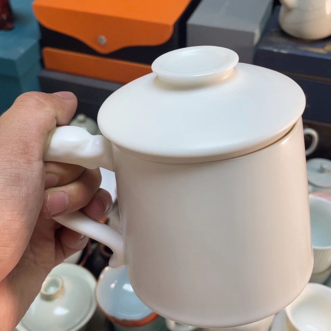 无运费险略有微瑕介意勿拍