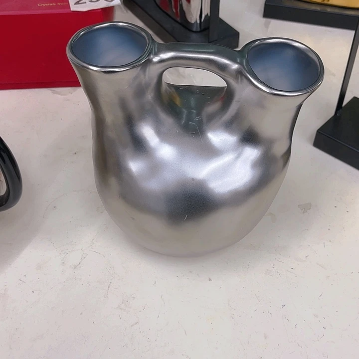 瓷片样品样品样品