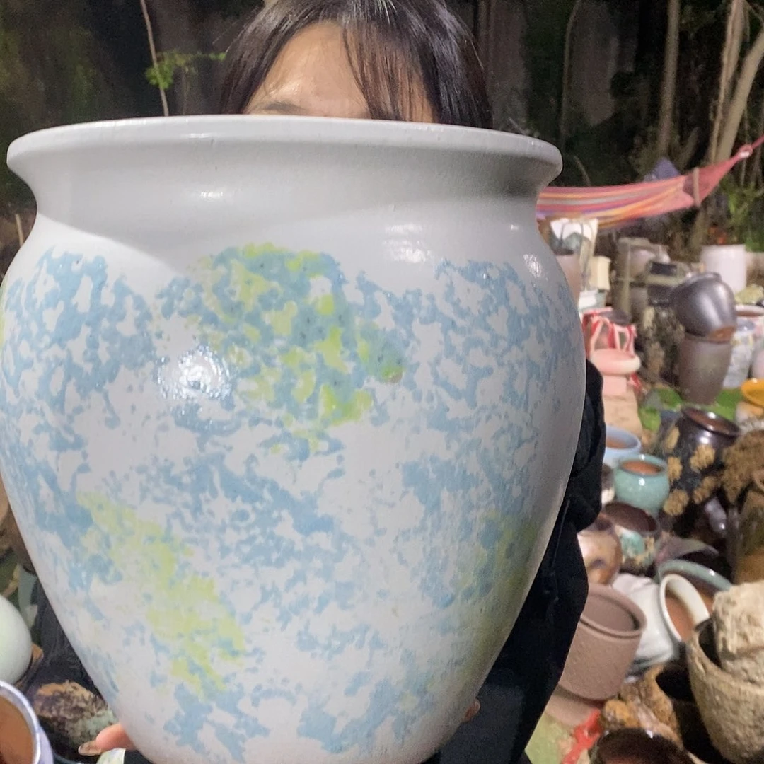 正品口径25/28gjhh