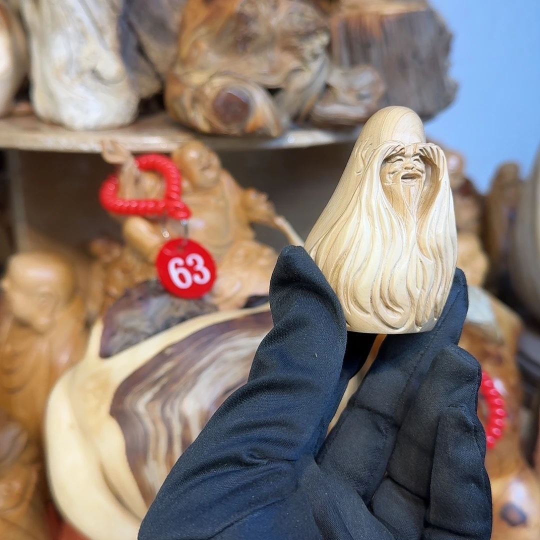 柏木（崖柏）66666666