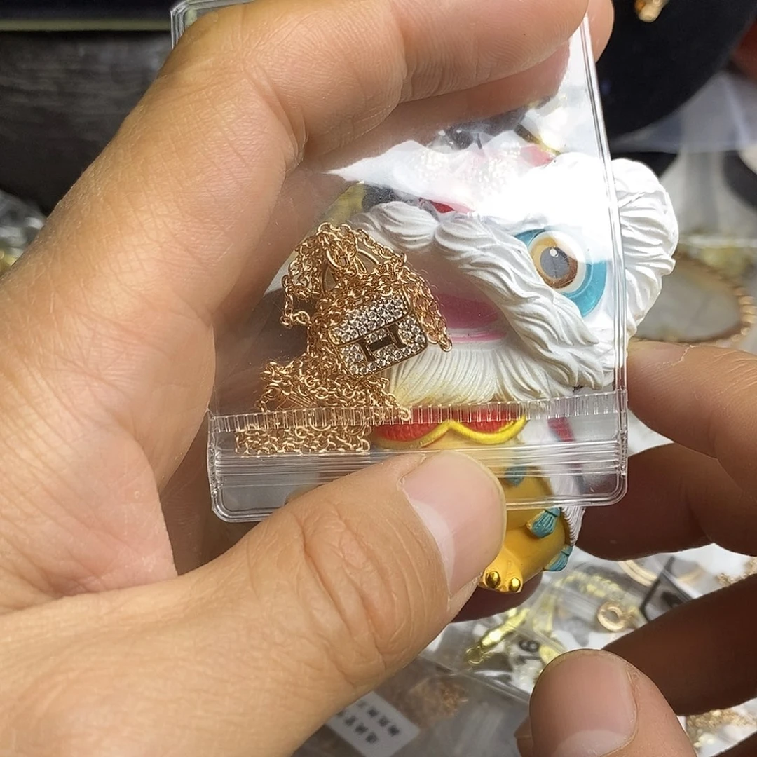 黛***戴陶健健康康平平安安健健康康