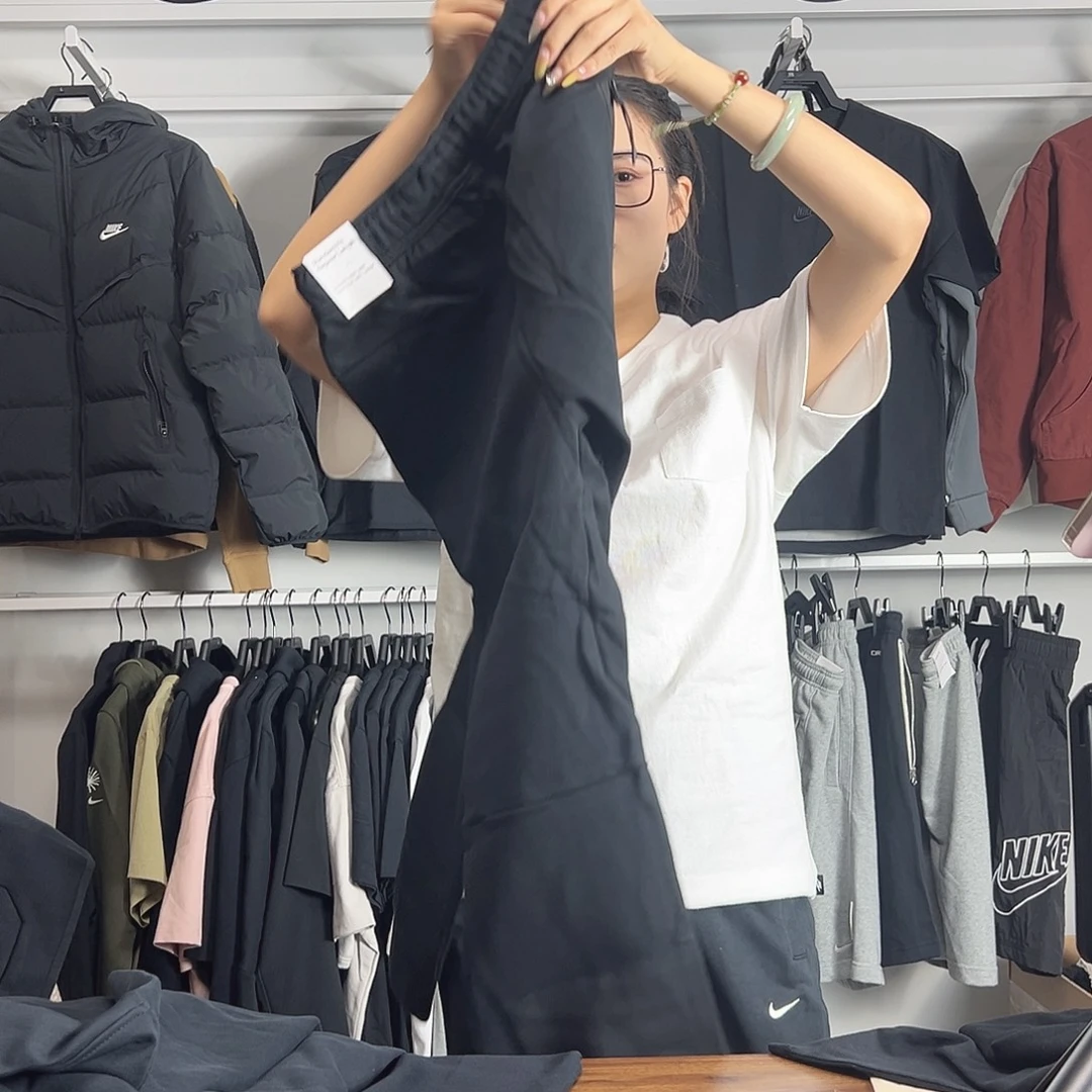 4496长裤 XXL 170-195斤 不退换