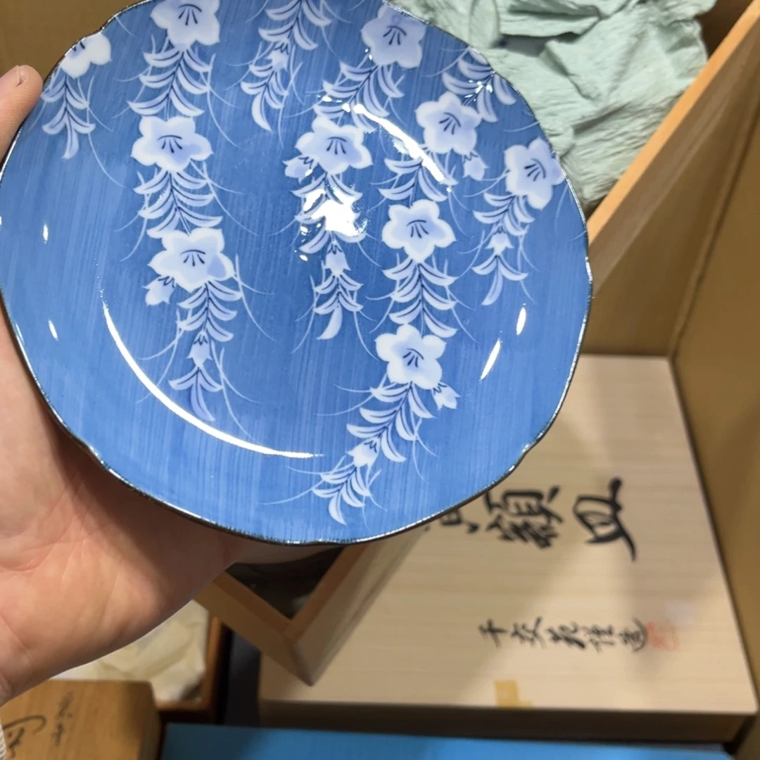 艺****长火爆热卖热门茶茶茶