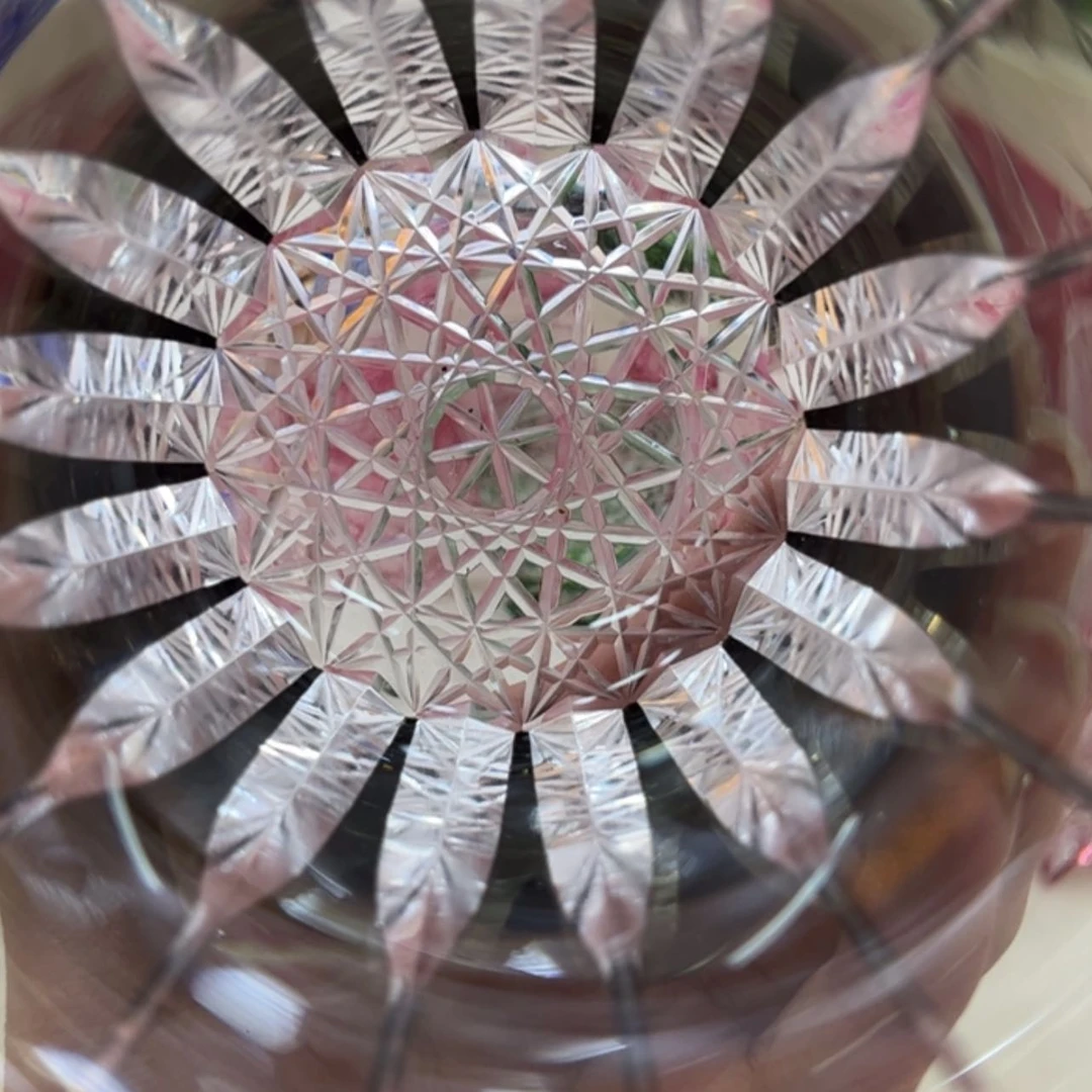 【闪购商品】星芒杯入门福利体验款一个
