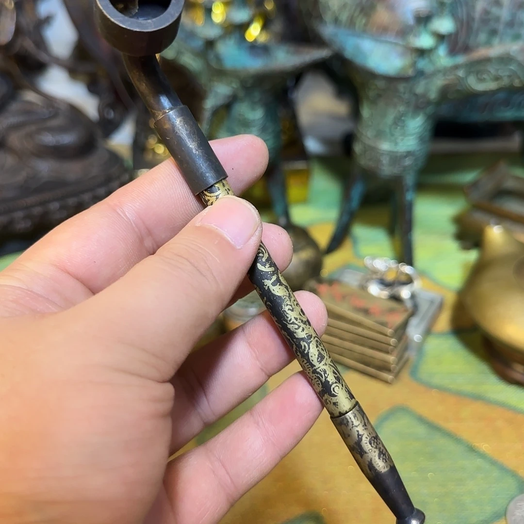 老铜器老铜器老铜器