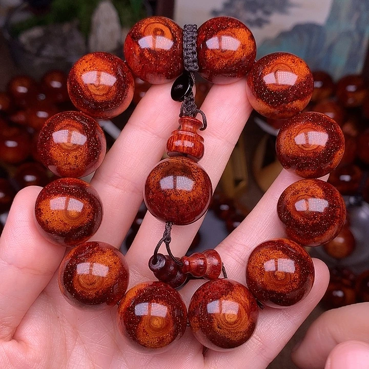 黄花梨/降香黄檀琳10f