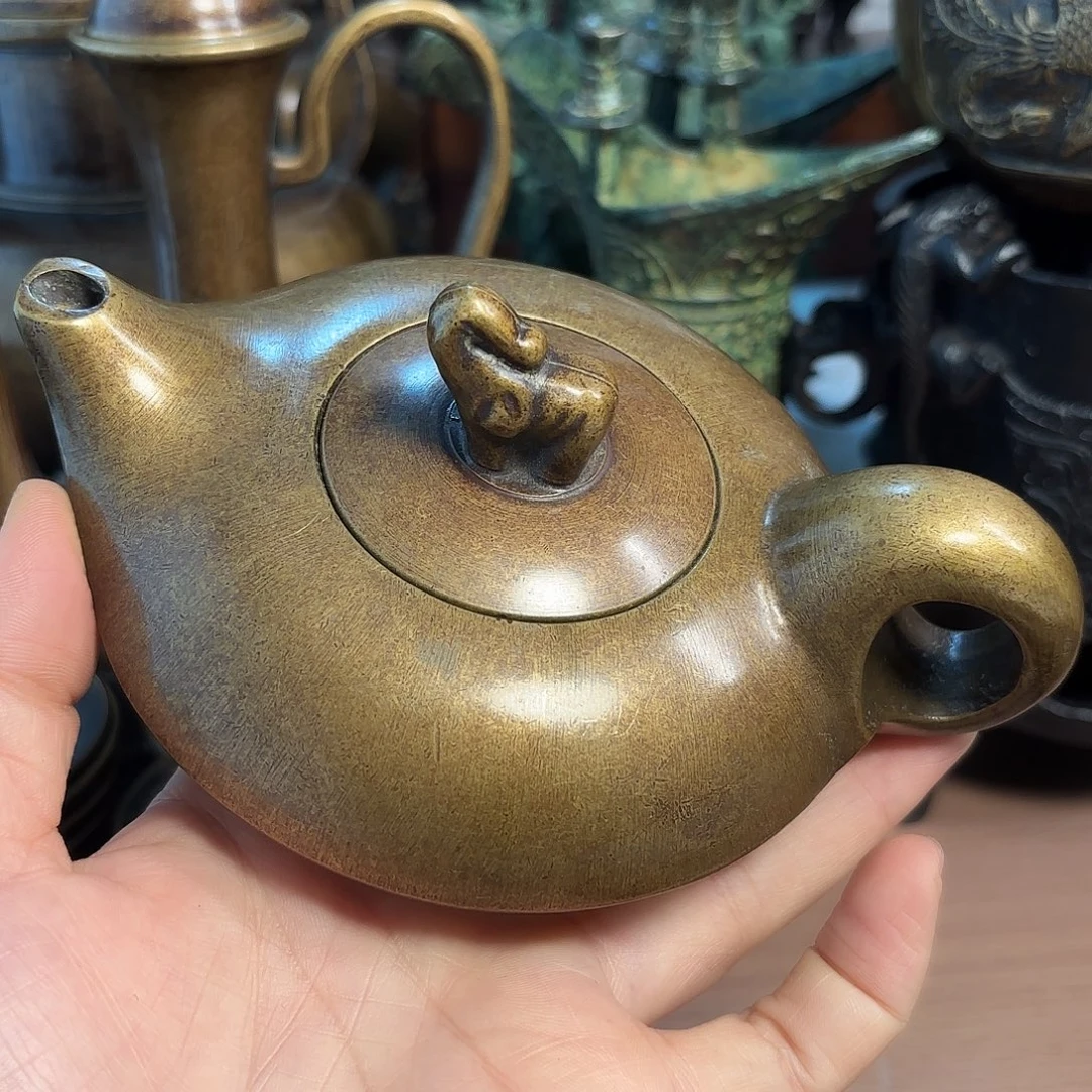 铜铜铜铜铜铜铜铜铜