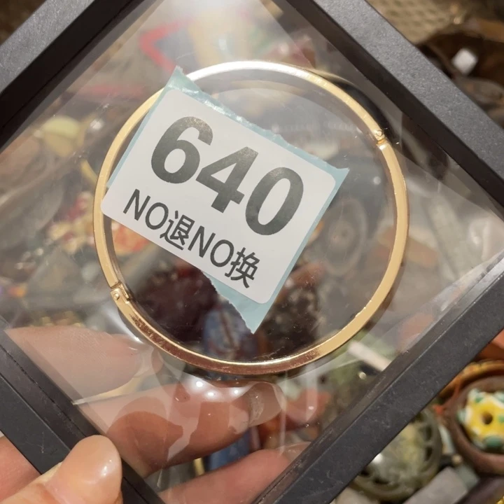 陶瓷直播间火爆热销