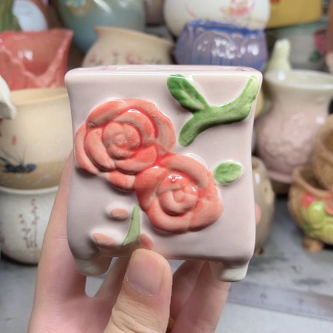 陶瓷陶瓷陶瓷陶瓷