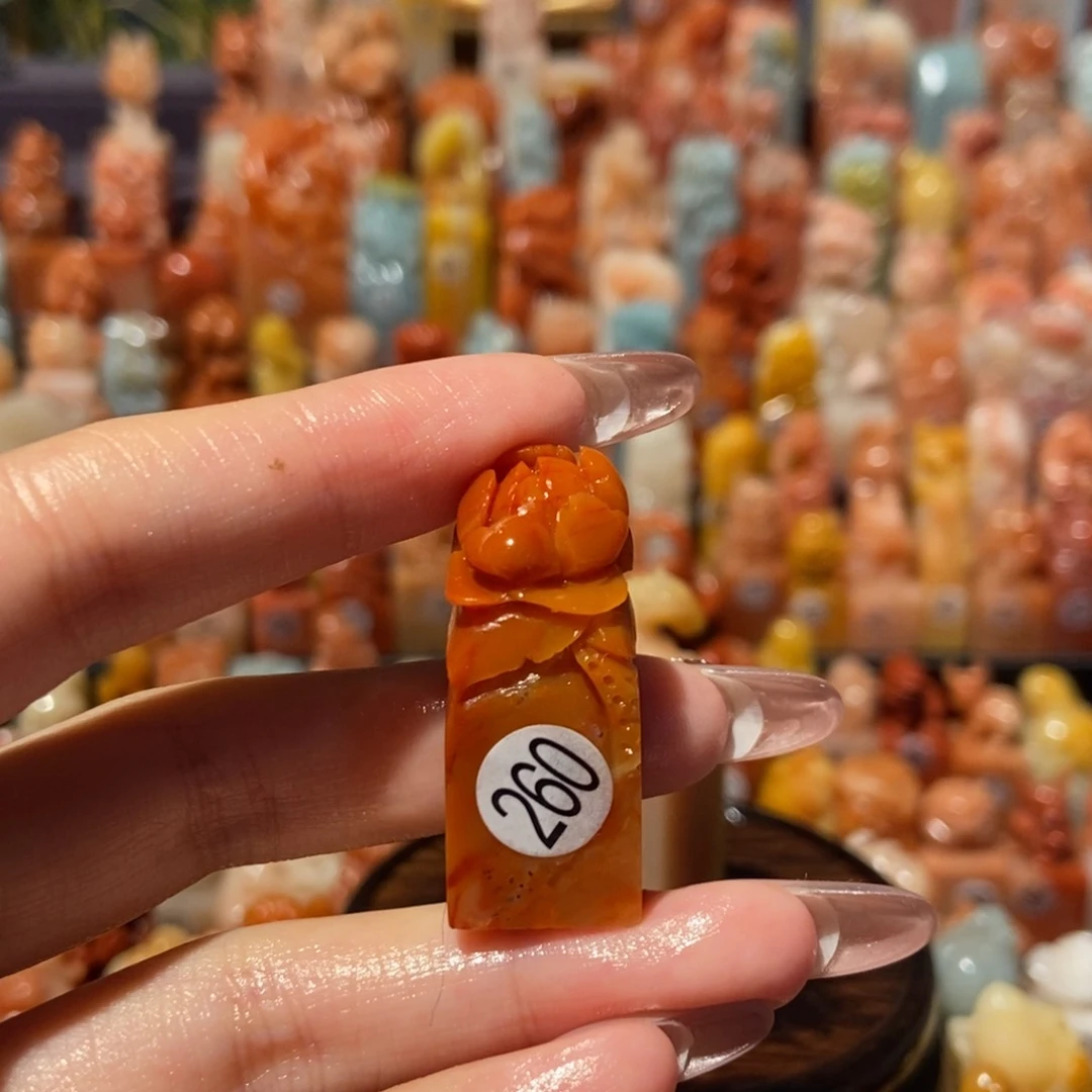 小***哲老挝石6666666666665