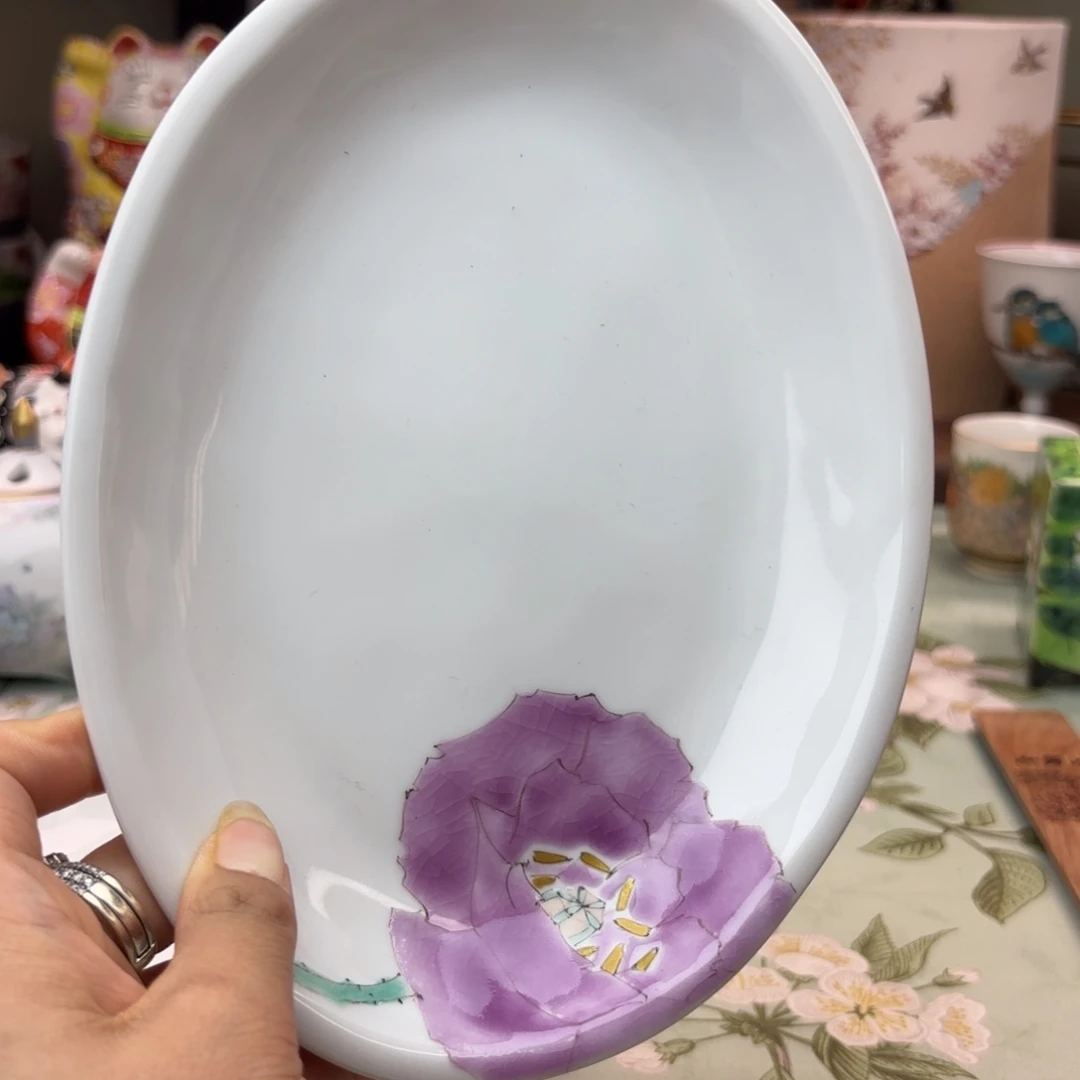 瓦当美美美美美美美美美美美女