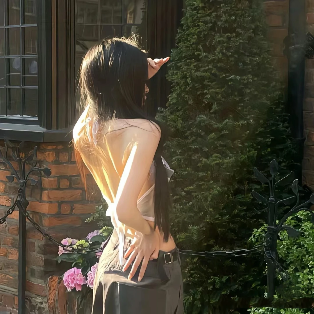 山鹊起 孤品t恤链接，备注编码no退换（默认都有微瑕）