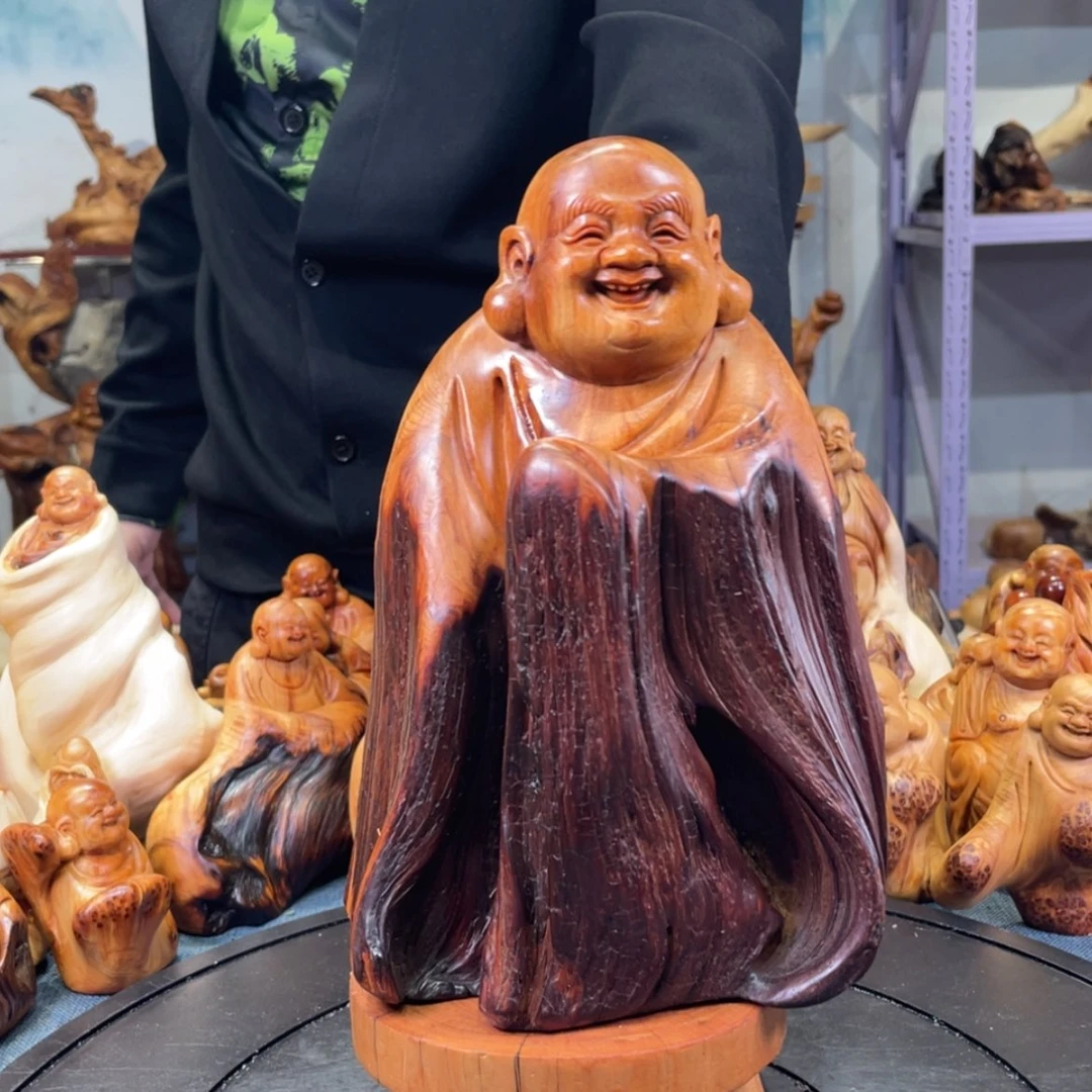 【闪购商品】柏木（崖柏）其他