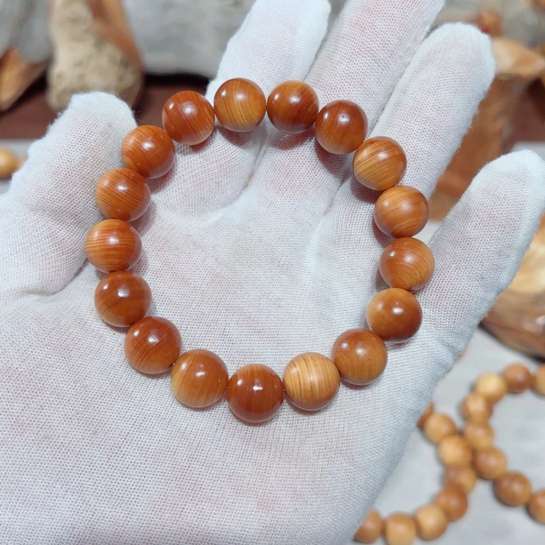 柏木用****0柏韵太行12红油用户5803 40