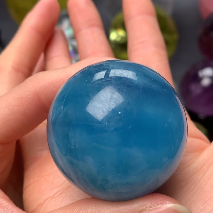 水晶水晶未镶嵌?**?水晶