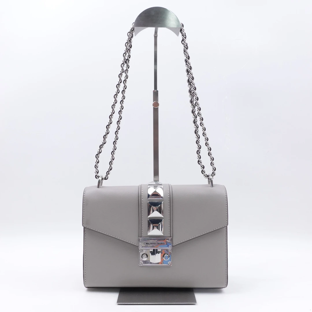 95新 MICHAEL KORS/迈克高仕 单肩包/T10164380