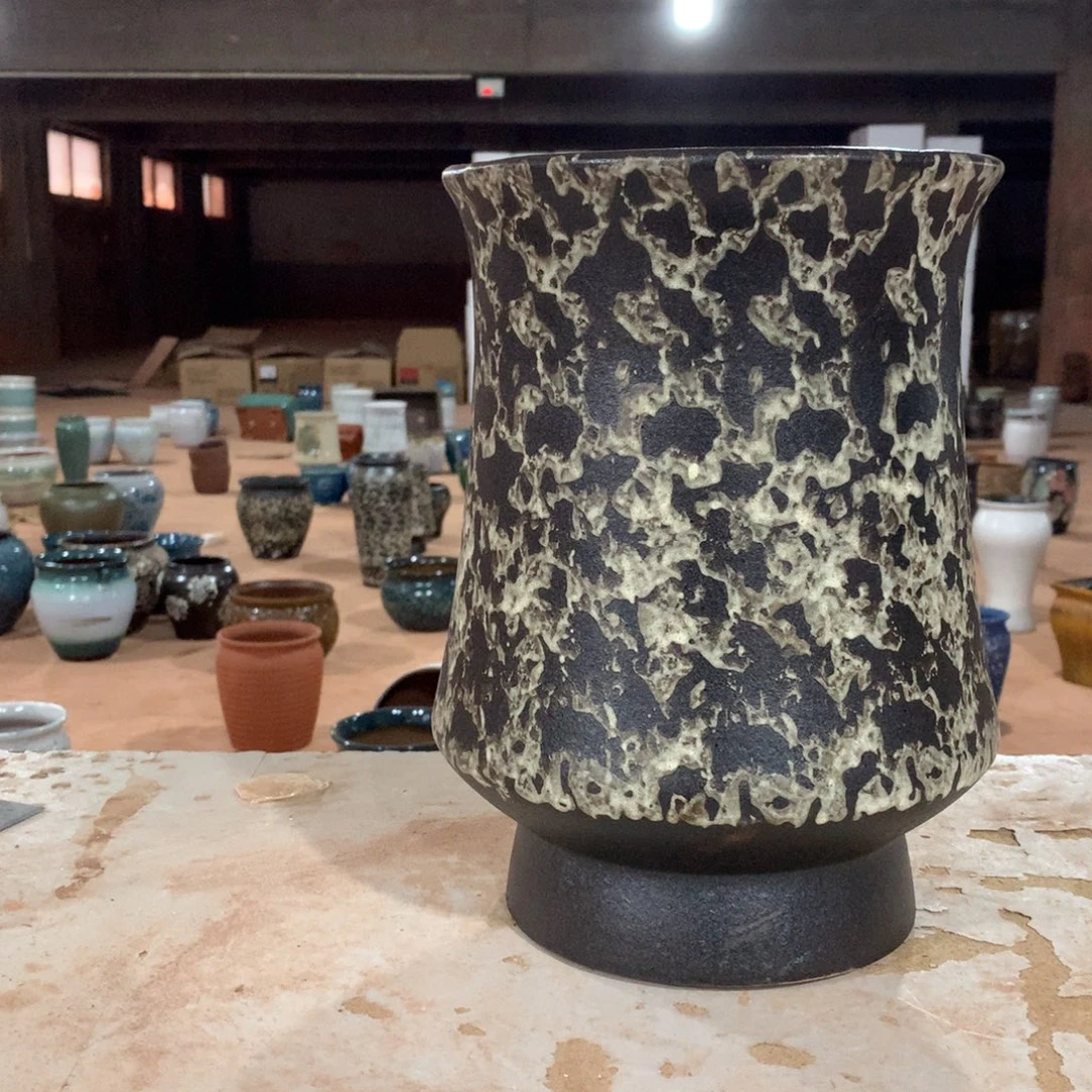 花盆啦啦啦啦啦啦啦啦啦啦