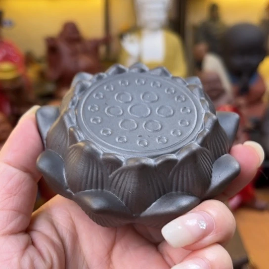 紫砂茶宠紫砂茶宠摆件