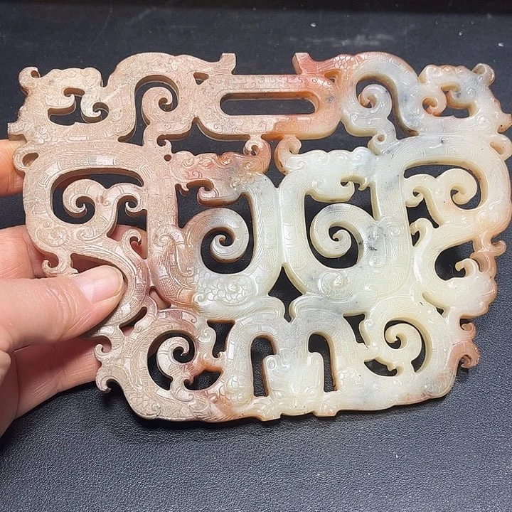 底槽青官方链接一物一图发货