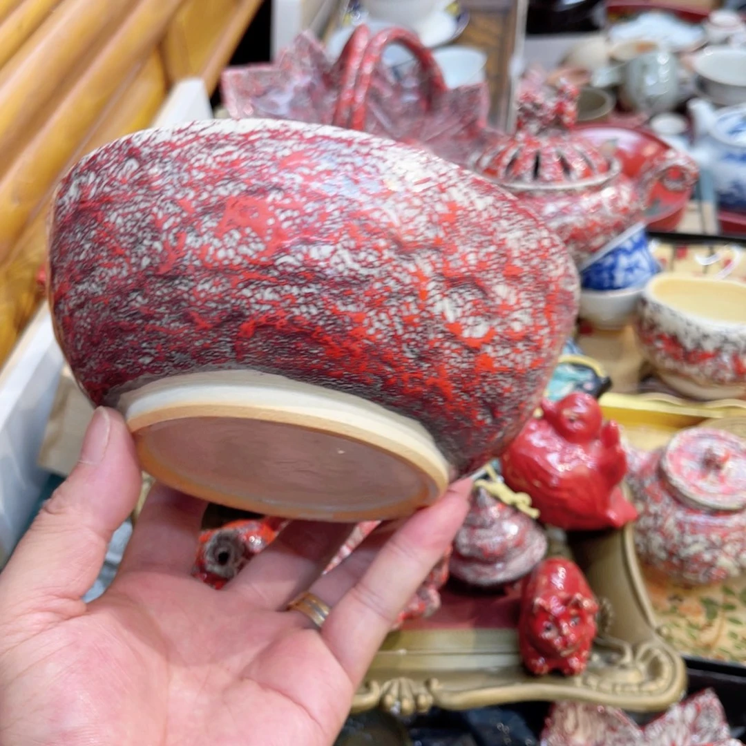 中古品看仔细谨慎参拍